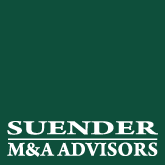 Suender Advisors LLC
